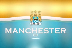 米乐-蒂姆塔图姆激战公牛90分钟，领先难测胜负