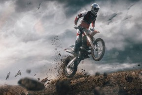 米乐登录入口-詹姆斯足球模式？连续五场轰炸挺进下一轮，阿森纳篮球奇迹挑战极限！